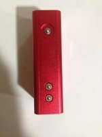 uploadfromtaptalk1408094066862.jpg uploadfromtaptalk1408094066862.jpg