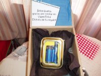 P8150169.jpg P8150169.jpg