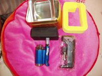 P8150172.jpg P8150172.jpg