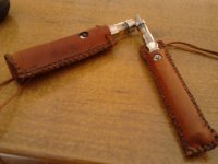 2014-07-12 18.51.13.jpg