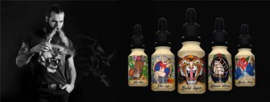 collection_xbud (1).jpg