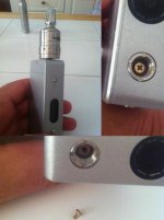 IMG_0999.jpg IMG_0999.jpg