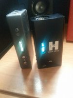 ipv2 y hana cloupor.jpg