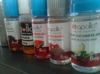 2014-08-18 12.14.37.jpg