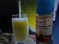 2014-08-18 12.25.56.jpg 2014-08-18 12.25.56.jpg