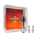 Vapeonly vTank Steel.jpg