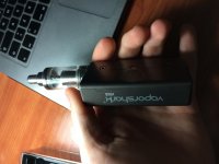 Foto 20-08-14 10 34 29.jpg