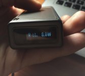 Foto 20-08-14 10 34 58.jpg