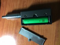 Foto 20-08-14 10 50 10.jpg