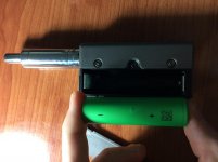 Foto 20-08-14 10 52 44.jpg