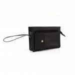 803456.jpg 803456.jpg