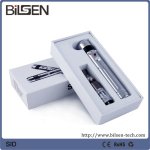 mod sid.jpg mod sid.jpg