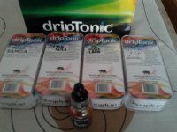 2014-08-21 14.12.14.jpg