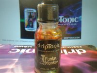 2014-08-21 14.47.16.jpg