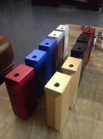 GI2_05.jpg GI2_05.jpg