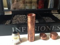 IMG_1508.jpg IMG_1508.jpg