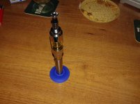 20140822_214422.jpg 20140822_214422.jpg