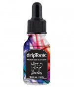 green-party-driptonic-high-vg-eliquid__91637.1396562701.500.750.jpg