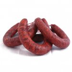 chorizos-cuerda-roja.jpg