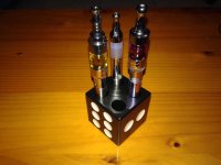 20140823_204918.jpg 20140823_204918.jpg