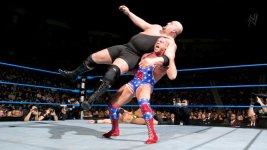 02_Toughest_Wrestlers.jpg 02_Toughest_Wrestlers.jpg