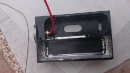 DSC_0145.jpg DSC_0145.jpg