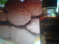 2014-08-23 01.31.11.jpg