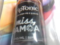 2014-08-23 01.26.07.jpg