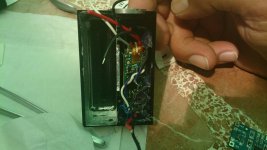 DSC_0150.jpg DSC_0150.jpg