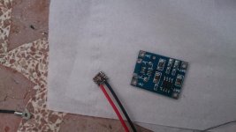 DSC_0147.jpg DSC_0147.jpg