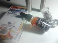 2014-08-23 01.34.32.jpg