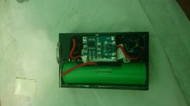 DSC_0151.jpg DSC_0151.jpg