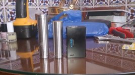 DSC_0152.jpg DSC_0152.jpg