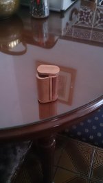 DSC_0156.jpg DSC_0156.jpg