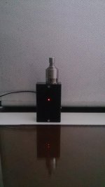 DSC_0168.jpg DSC_0168.jpg