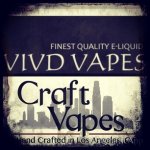 10261025_629294653821263_557040605_a.jpg 10261025_629294653821263_557040605_a.jpg