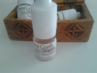 2014-08-23 17.57.29.jpg 2014-08-23 17.57.29.jpg