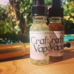 fe32f4e0a71211e380520e3a0c49f9b8_6.jpg fe32f4e0a71211e380520e3a0c49f9b8_6.jpg