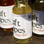 1001f5a6a87e11e396ce12ede6b409a6_6.jpg 1001f5a6a87e11e396ce12ede6b409a6_6.jpg