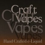 1739312_661936707182077_90487436_a.jpg 1739312_661936707182077_90487436_a.jpg