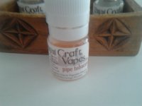 2014-08-23 17.56.11.jpg 2014-08-23 17.56.11.jpg