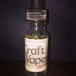 10375533_262988767224391_402861547_a.jpg 10375533_262988767224391_402861547_a.jpg