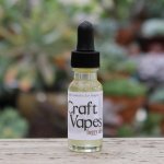 foggy_1024x1024.jpg foggy_1024x1024.jpg