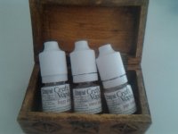 2014-08-23 17.54.54.jpg 2014-08-23 17.54.54.jpg