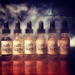 images (7).jpg images (7).jpg