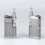 innokin.jpg