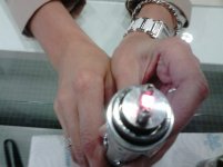 DSC_0059.jpg DSC_0059.jpg