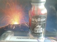 2014-08-22 11.46.14.jpg