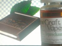 2014-08-22 18.16.48.jpg 2014-08-22 18.16.48.jpg