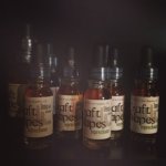 10576001_764764963566587_957002312_a.jpg 10576001_764764963566587_957002312_a.jpg